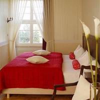 Hotel Altes Hafenhaus