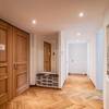 Aparthotel Am Schloss