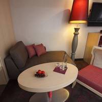 Hotel Gendarm nouveau