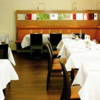InterCityHotel Kassel 