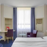 InterCityHotel Kassel 
