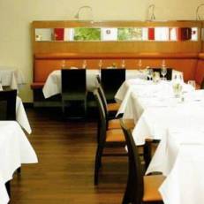 InterCityHotel Kassel 