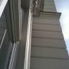 Boardinghouse Hamburg