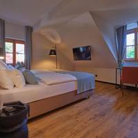 Landhotel Martinshof