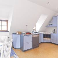 Hotel Altes Brauhaus 