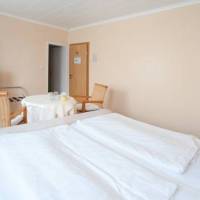 Hotel Viktoria Garni 