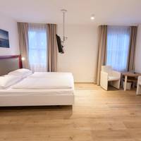 Hotel Viktoria Garni 