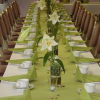 Airport Hotel Erfurt 