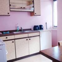Ferienwohnung Erfurt 