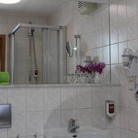 Hotel Weisser Schwan 