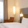 InterCityHotel Mainz 