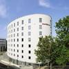 InterCityHotel Mainz 