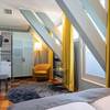The New Yorker Hotel