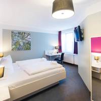 Hotel Brinckmansdorf
