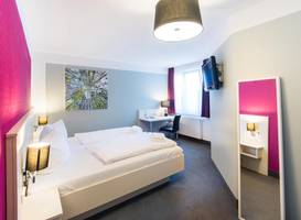 Hotel Brinckmansdorf