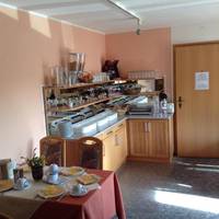 Hotel Zum Stresemann 