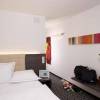 art& business Hotel 