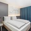 Ramada Hotel Leipzig