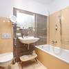 Design Hotel Vosteen 