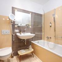 Design Hotel Vosteen 