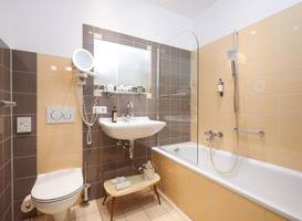 Design Hotel Vosteen 