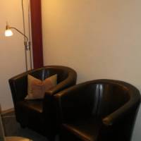 Lorenz Hotel Zentral 