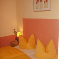 Hotel Goldener Stern 