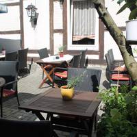 Hotel Goldener Stern 