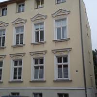 Rostock Ubernachtung