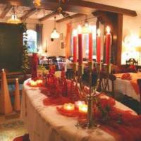 Gimken Landhaushotel