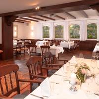Gimken Landhaushotel