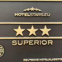 Hotel La Principessa 