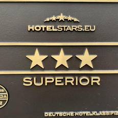 Hotel La Principessa 