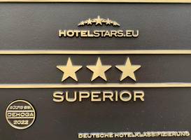 Hotel La Principessa 