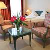 Hotel Martha Dresden
