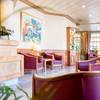 Hotel Landhaus Seela 