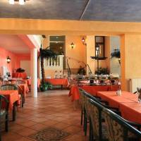 Adesso Hotel Astoria 