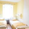 Hotel Garni Herdegen 