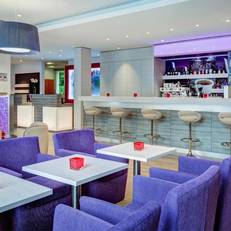 InterCityHotel Celle 