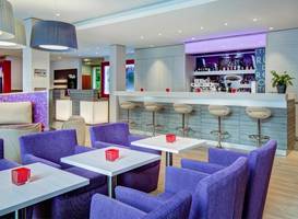 InterCityHotel Celle 