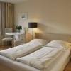 Oberhouse Apartments