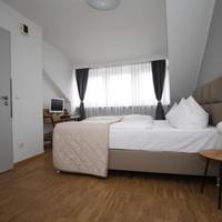 Abode Hotel Altstadt