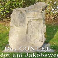 Contel Hotel Koblenz 
