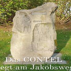 Contel Hotel Koblenz 