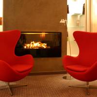 Business-Hotel Artes 