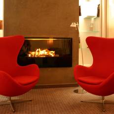 Business-Hotel Artes 