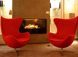 Business-Hotel Artes 