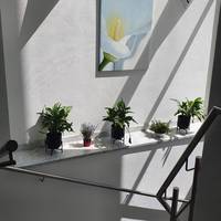 Hotel Am Schlosspark 