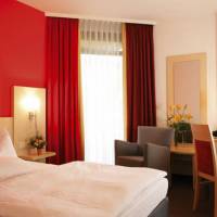Hotel My Poppelsdorf