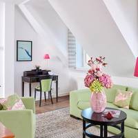 Hotel Goliath am Dom 